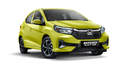 brio satya