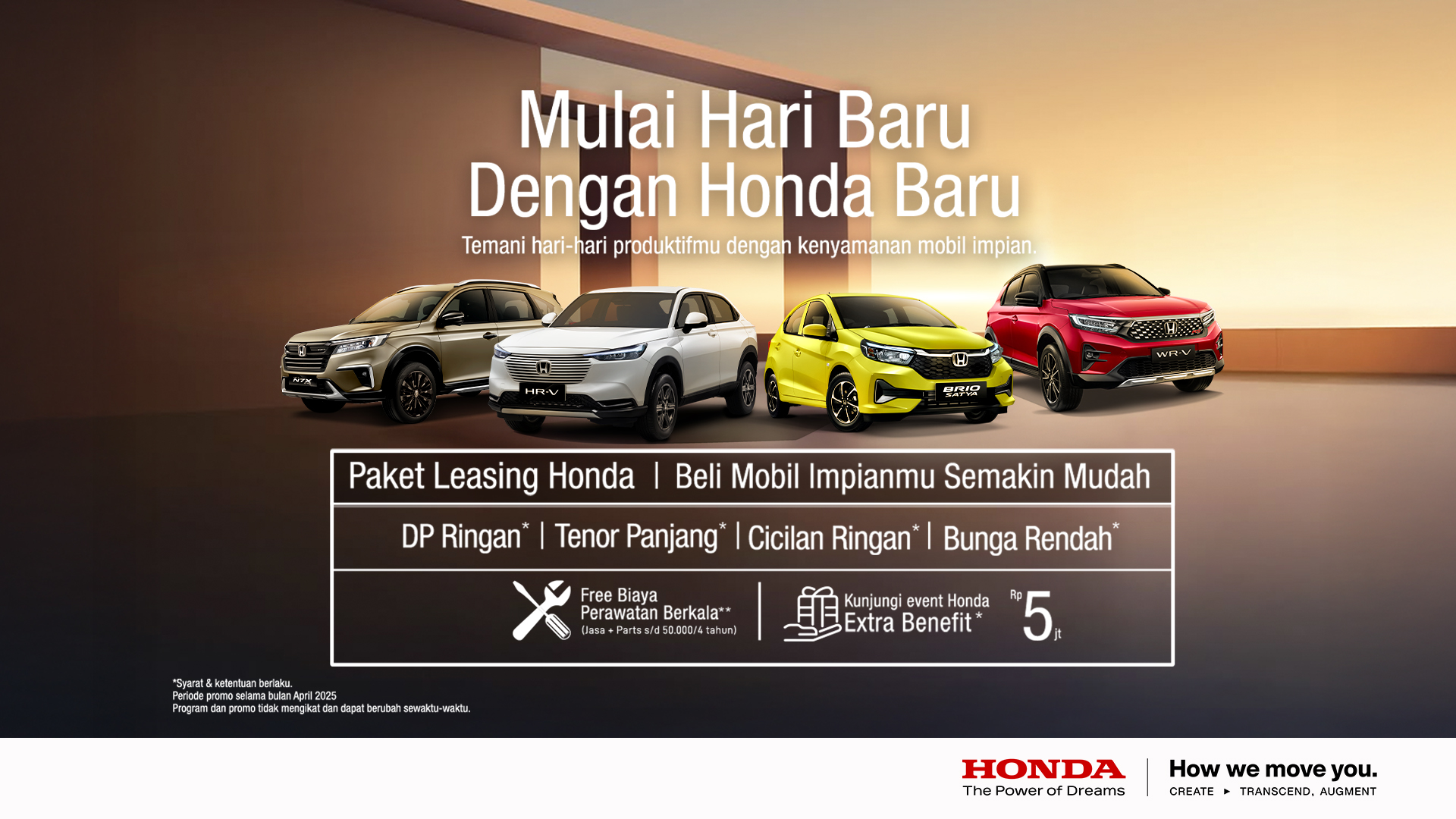 promo januari